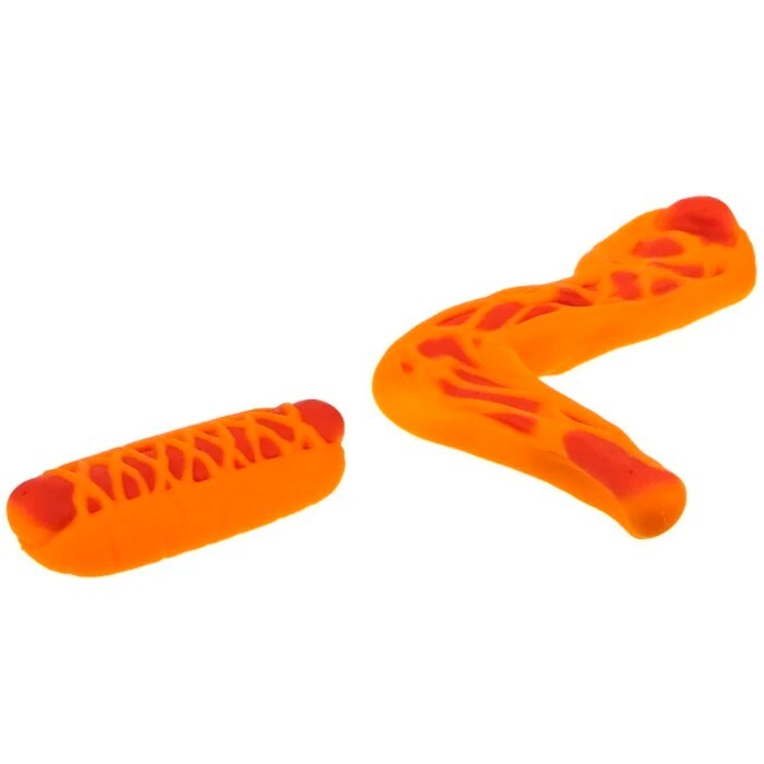 Тянучка Хот Дог 1TOY