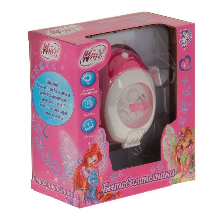 Мультиварка WINX
