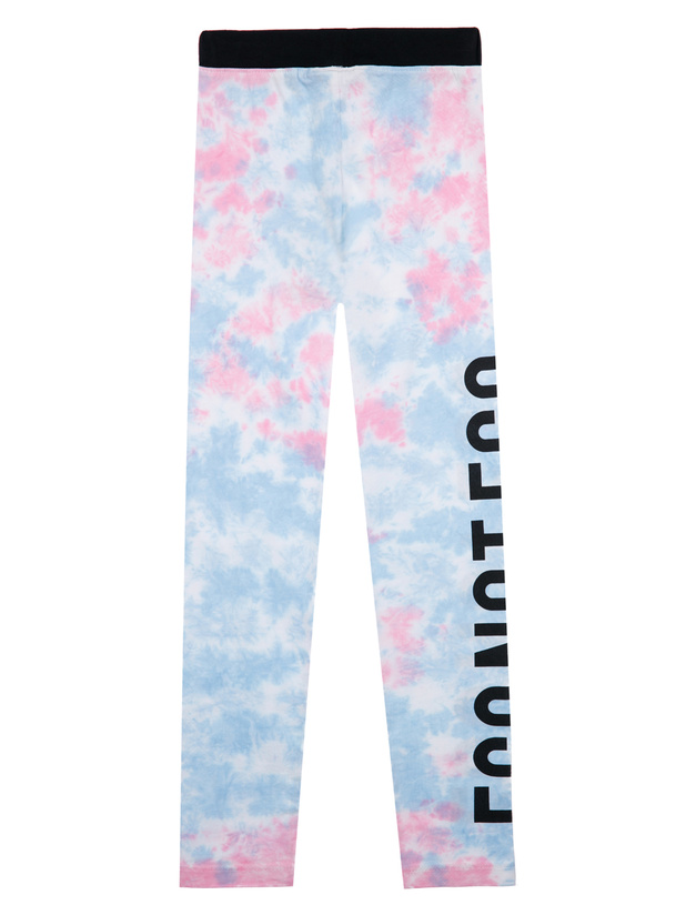 Лосины для девочки PlayToday