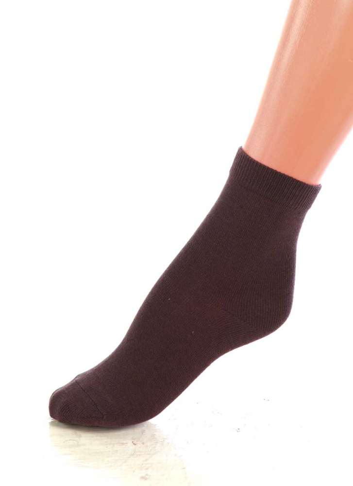 Носки Красная Ветка