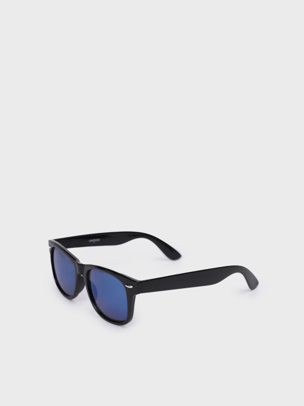 Очки солнцезащитные PlayToday