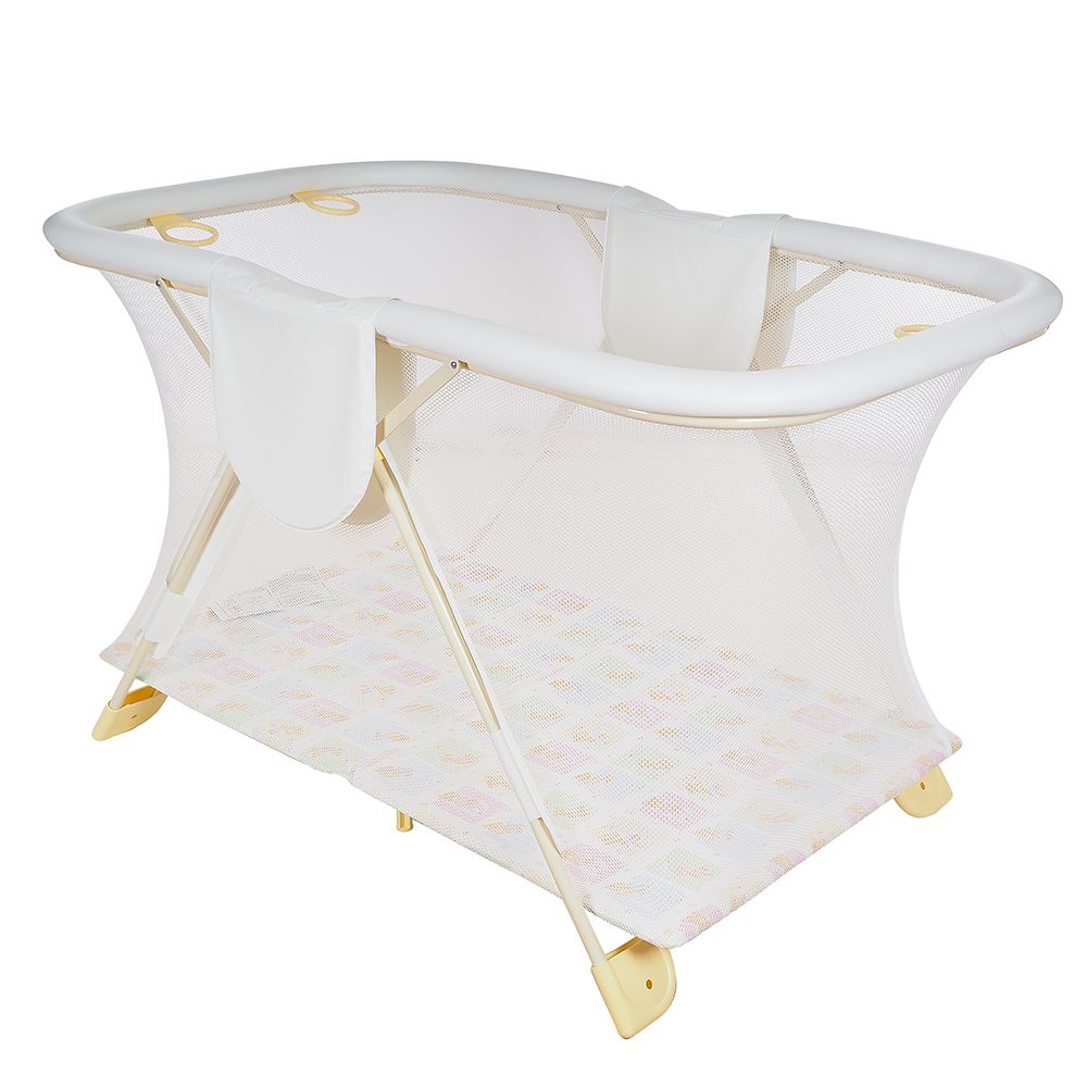 Манеж игровой ГЛОБЭКС АРЕНА*