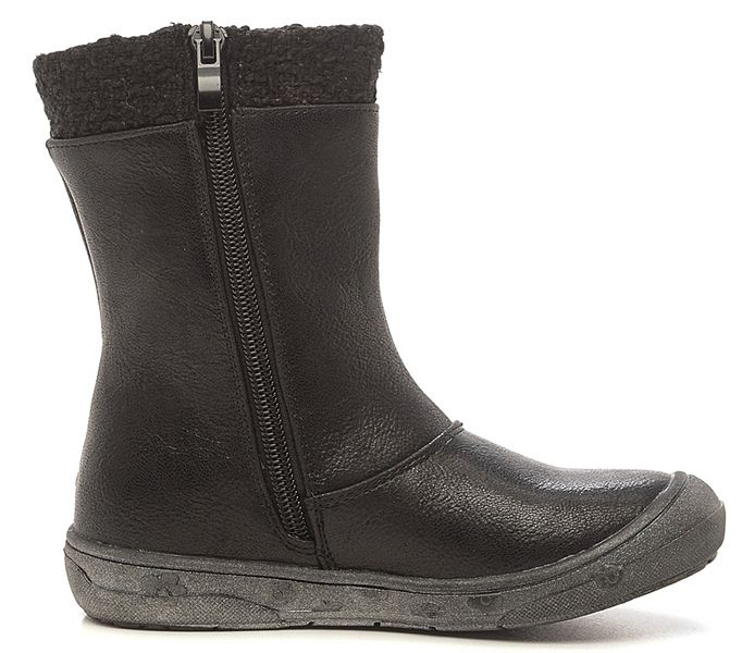 Полусапожки Kakady