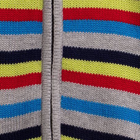 Кардиган для мальчиков PlayToday