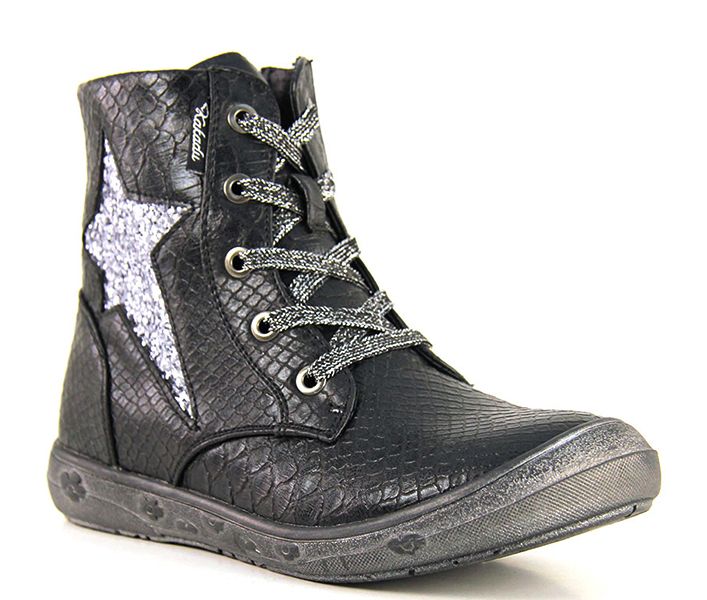 Ботинки Kakadu