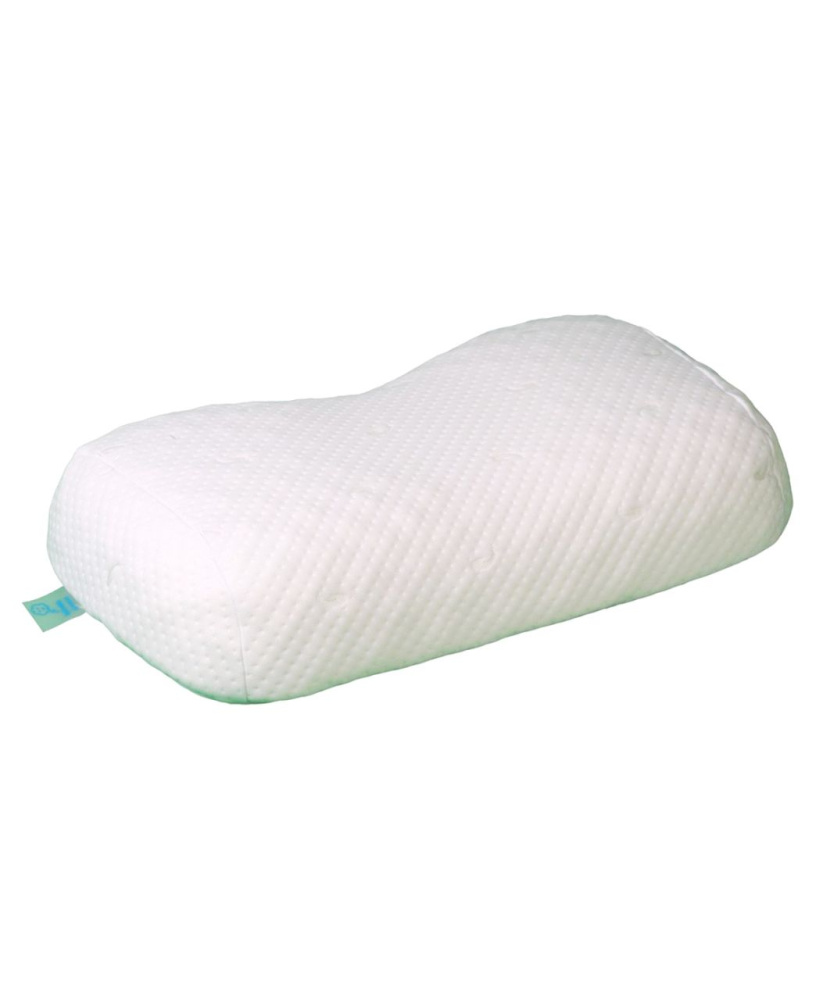 Подушка массажная Массимум Фабрика облаков