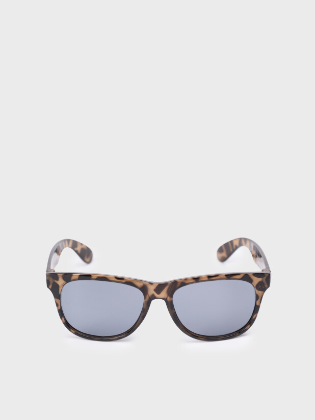 Очки солнцезащитные PlayToday