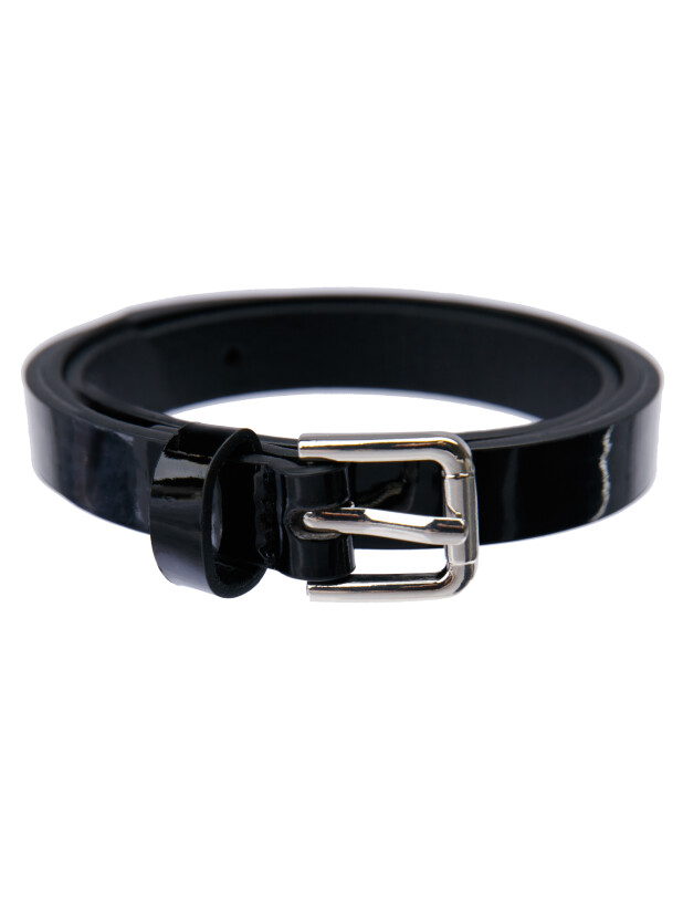 Ремень для девочки PlayToday