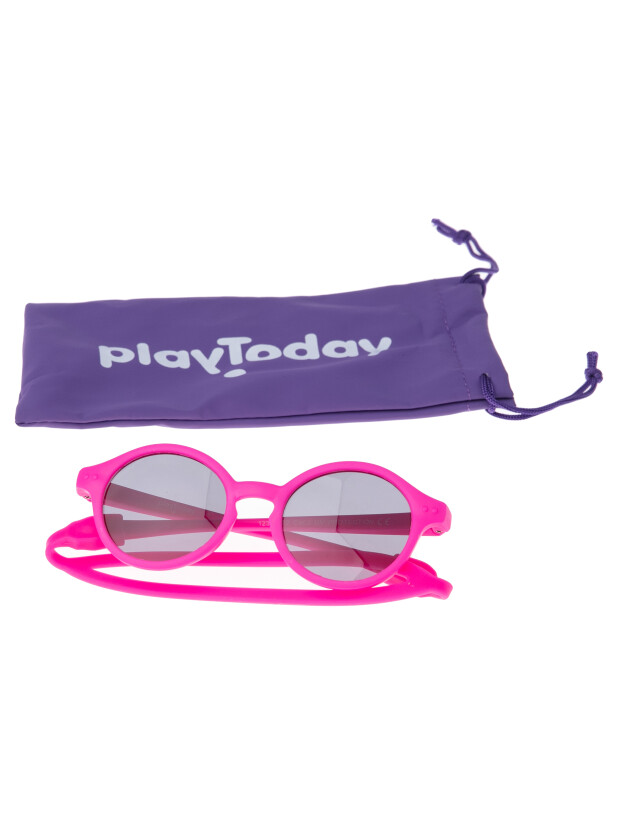 Очки солнцезащитные PlayToday