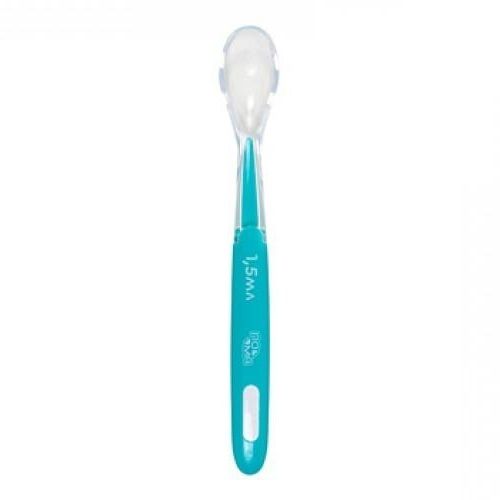 Ложечка ПоМа