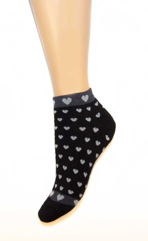 Носки Красная Ветка