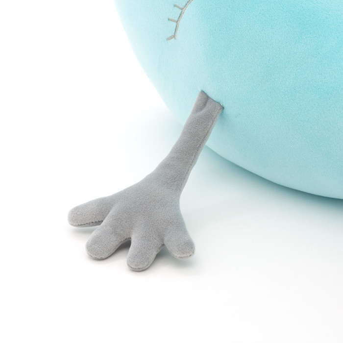 Подушка Месяц Orange Toys