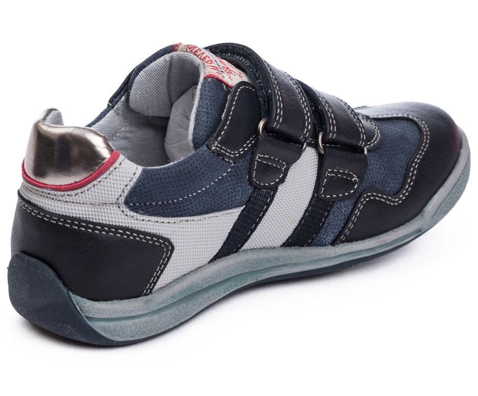 Кроссовки PlayToday