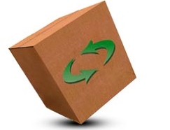 Брюки Bodo камуфляж