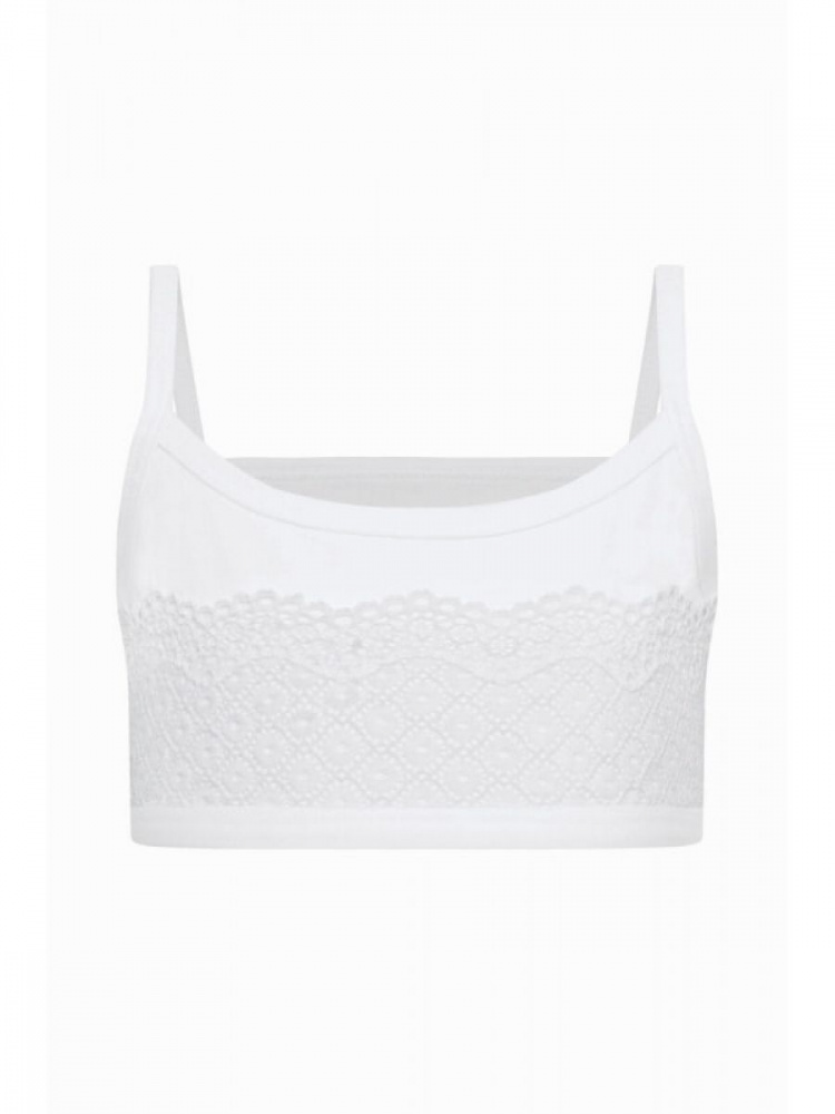 Топ для девочки Baykar