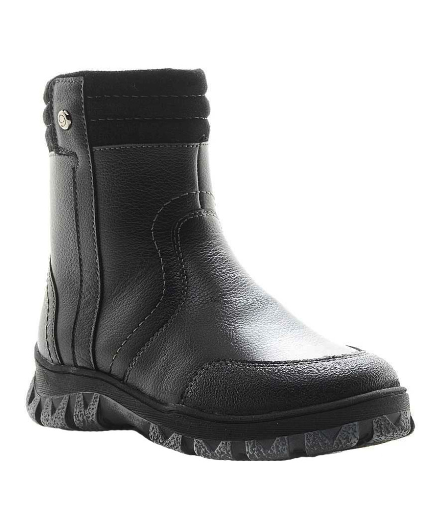 Полусапожки ELEGAMI