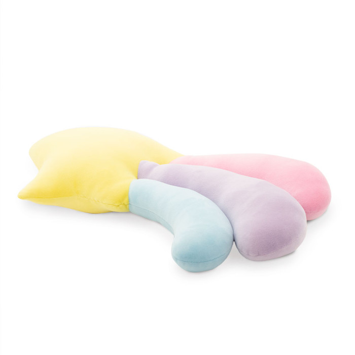 Подушка Комета Orange Toys