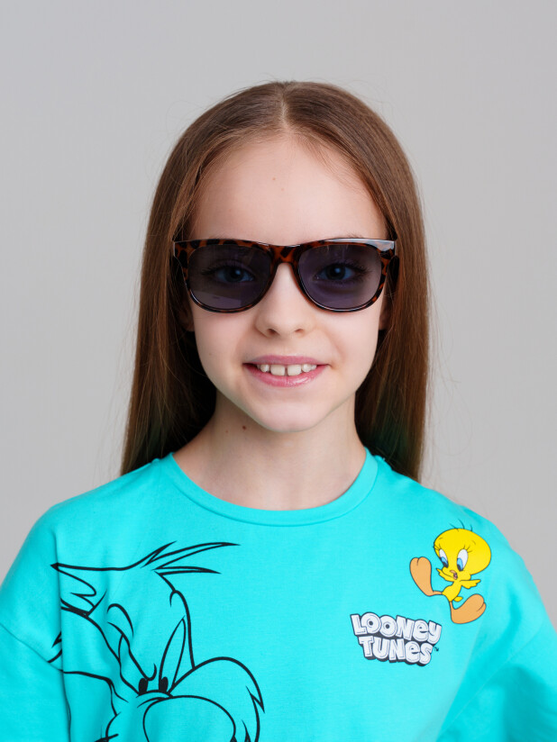 Очки солнцезащитные PlayToday