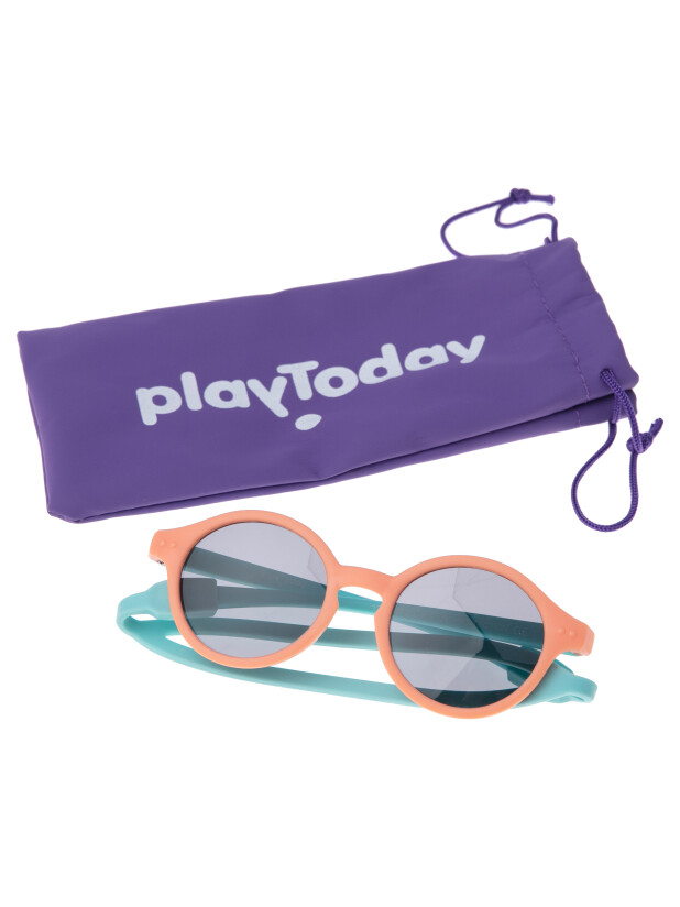 Очки солнцезащитные PlayToday