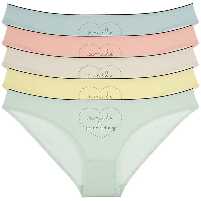 Трусы для девочки Donella