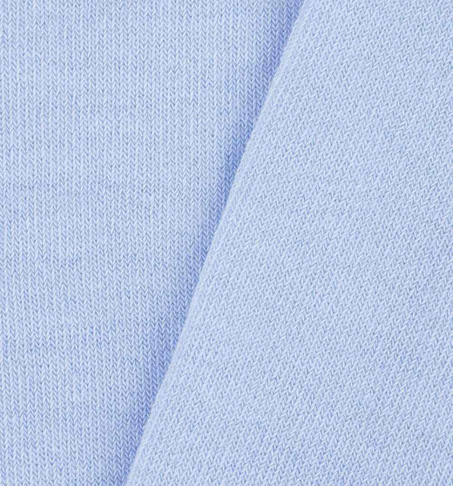 Колготки Лукоморье