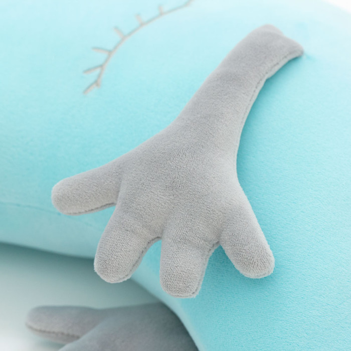 Подушка Месяц Orange Toys