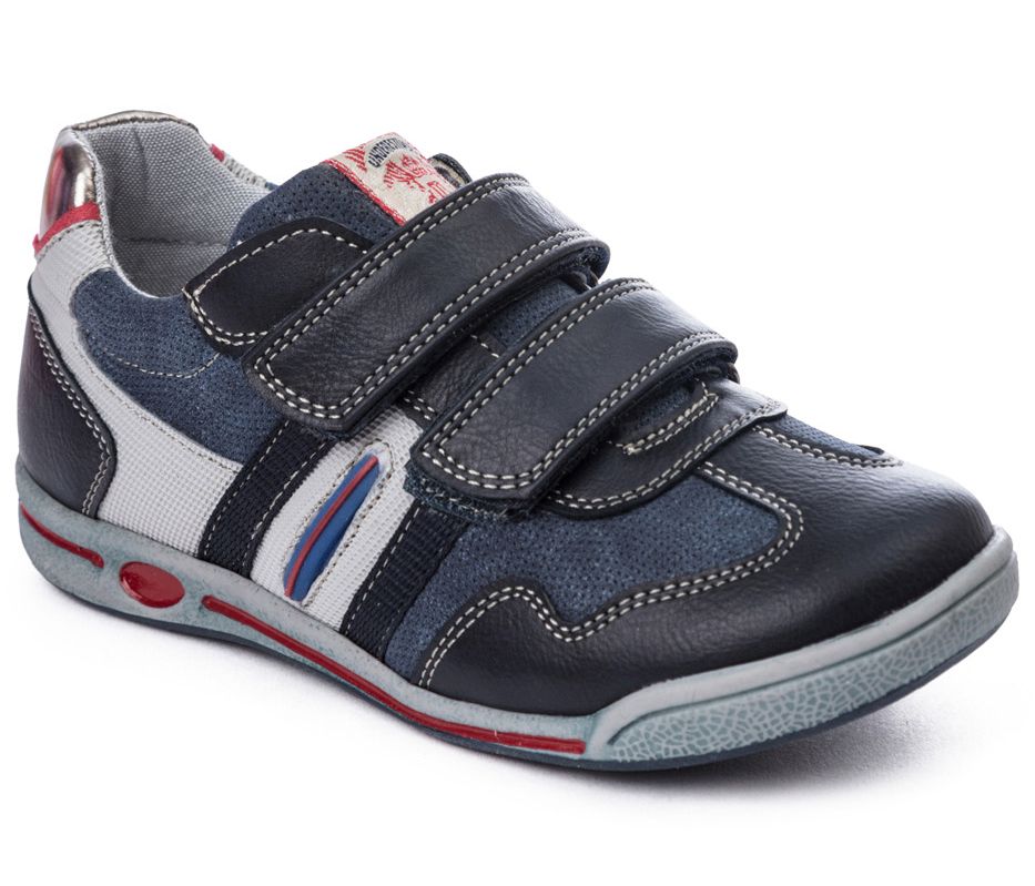 Кроссовки PlayToday