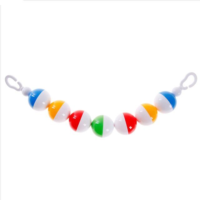 Подвеска набор шариков