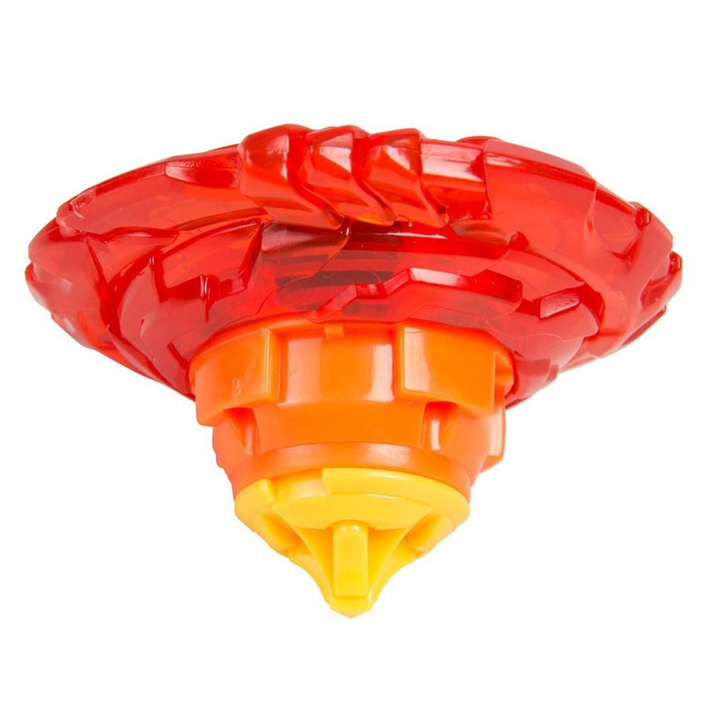 Волчок Blade Infinity Nado