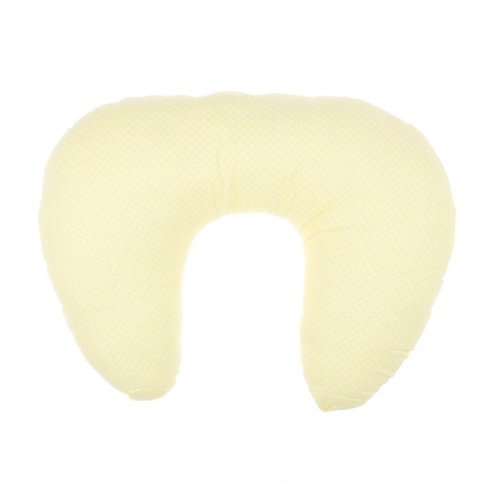 Подушка универсальная Babyedel