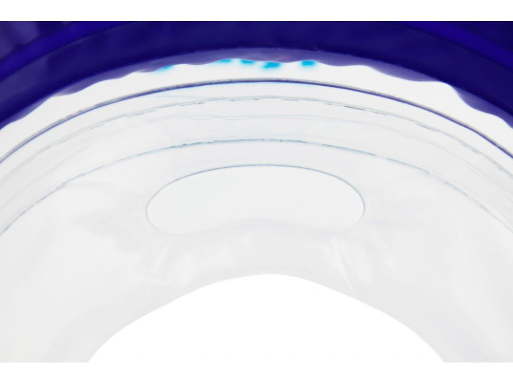 Круг музыкальный на шею Roxy Kids