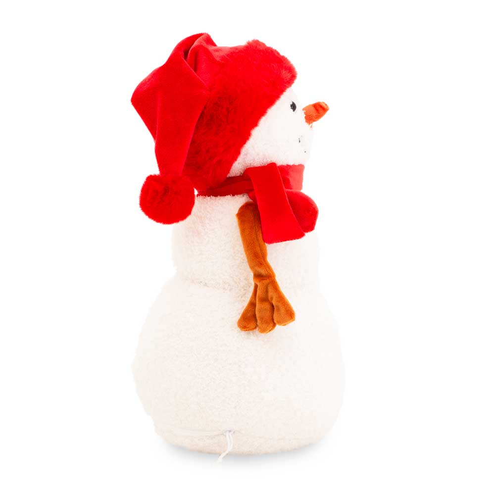 Снеговик 35 Orange Toys