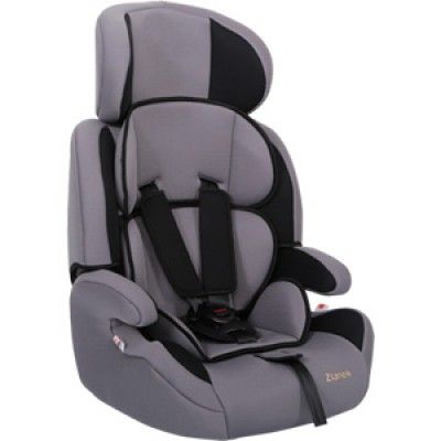 Автокресло ZLATEK Fregat  9-36 кг*