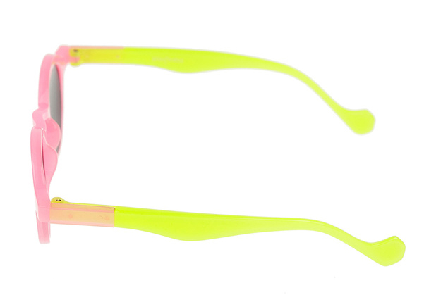 Солнцезащитные очки PlayToday