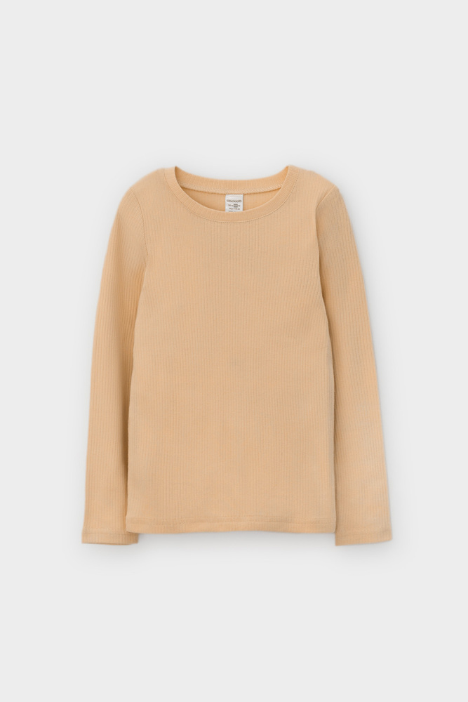 Джемпер Crockid итальянский песок