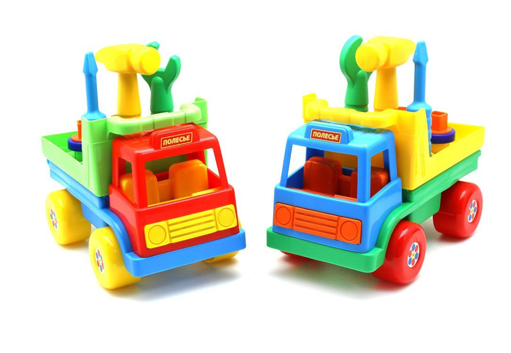 Автомобиль Техпомощь