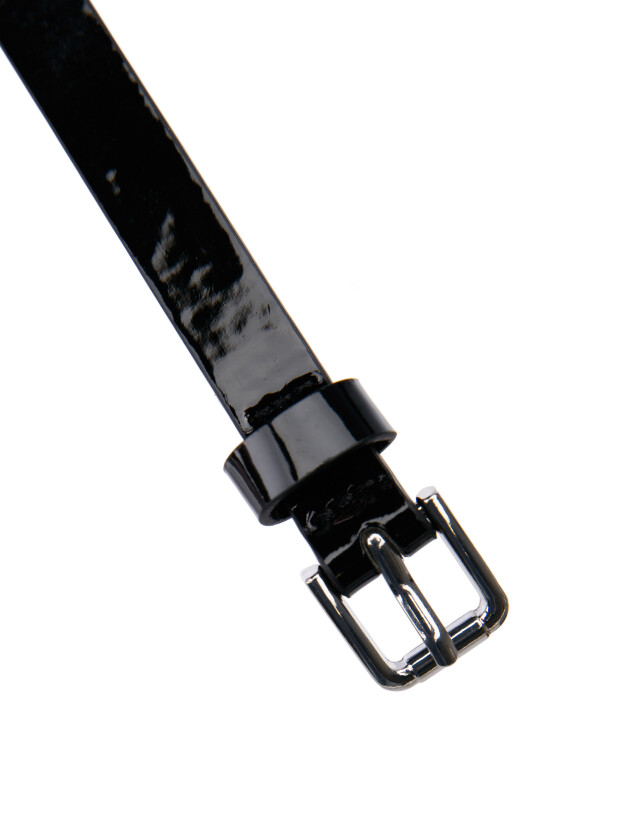 Ремень для девочки PlayToday