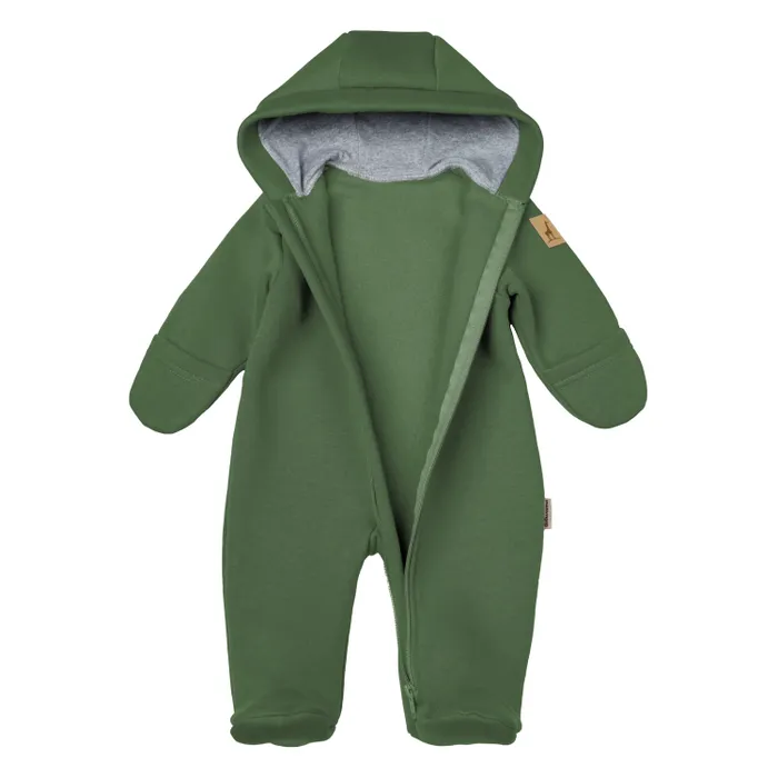 Комбез Бэбилита