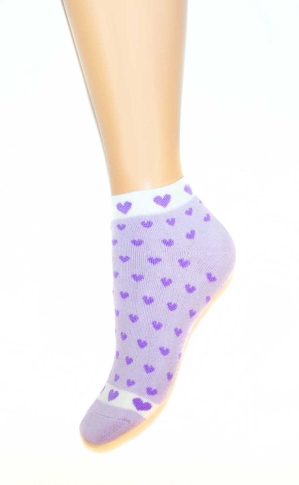 Носки Красная Ветка