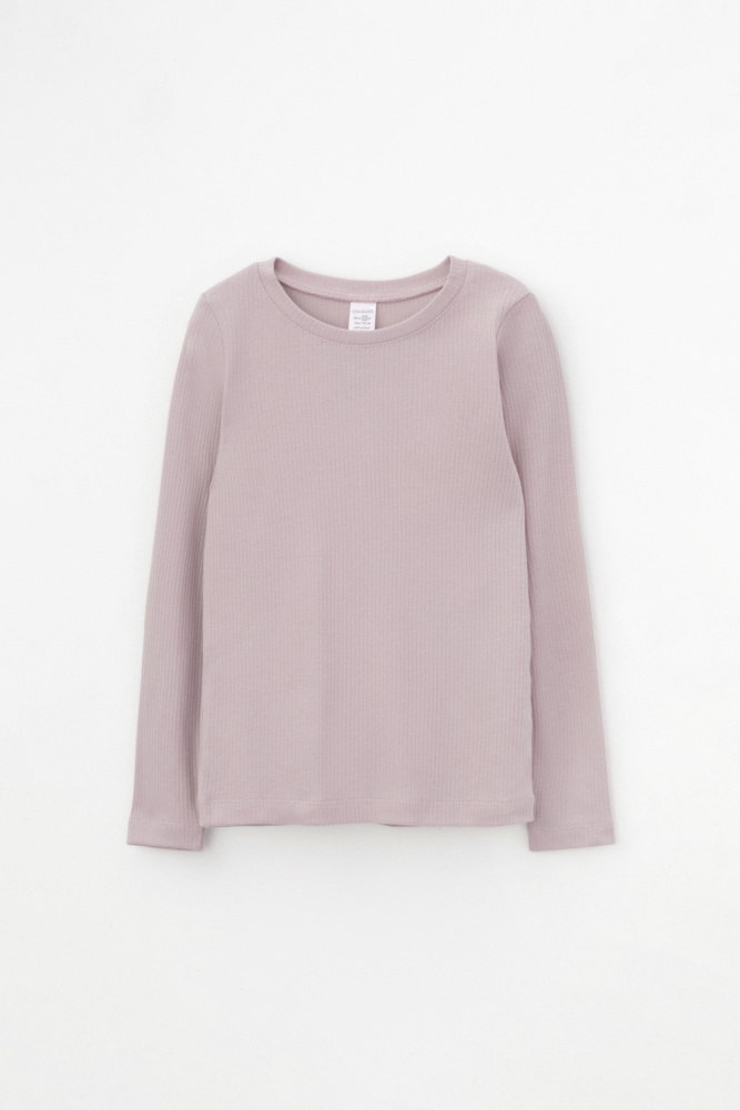 Джемпер Crockid латте