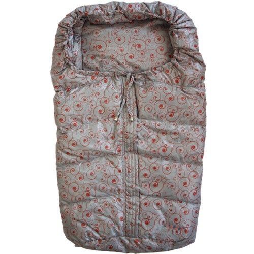 Конверт Морозко