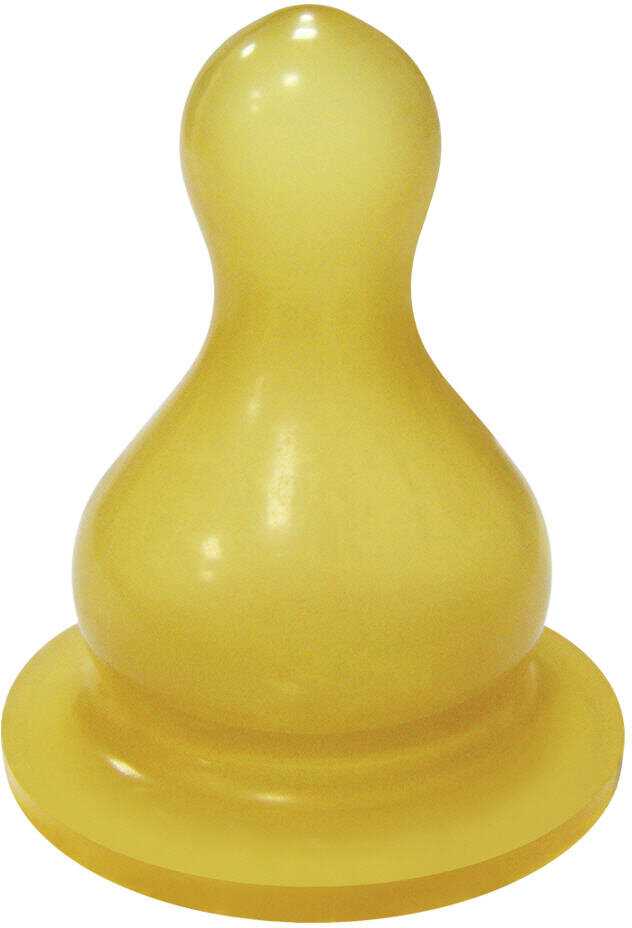 Цвет сосков желтый. Соска латексная. Соска латексная на бутылочку. Соска молочная латексная.
