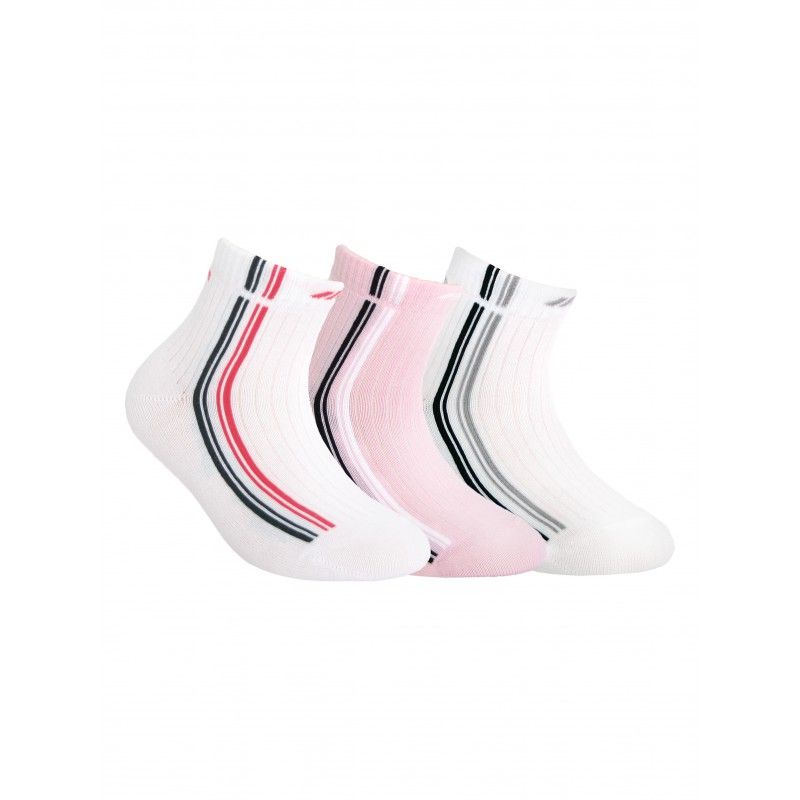 Носки ACTIVE Conte