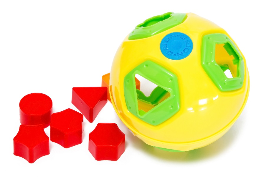 Шкатулка Шар