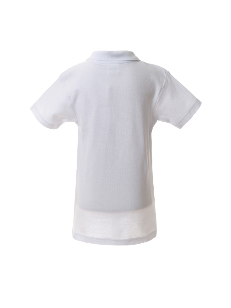 Поло Malina by Andersen