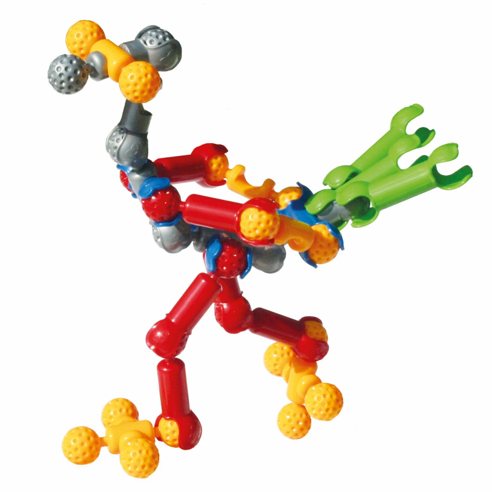 Конструктор Creastick 35 T891