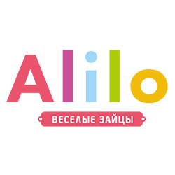 Alilo