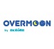 OverMoon