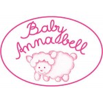 Baby Annabell 