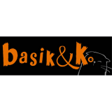 Basik и Ко